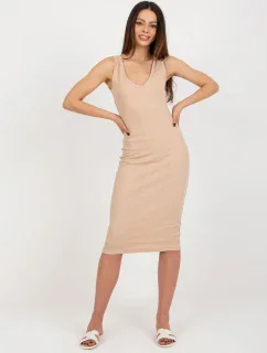 Sada WN KMPL 8191.06X béžová