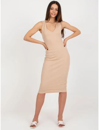 Sada WN KMPL 8191.06X béžová Sada WN KMPL 8191.06X béžová