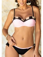 Plavky Valeri M-650 (2) - Marko