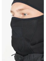 Unisex kukla Whistler Rosyth