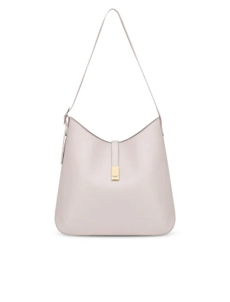 Dámská kabelka Vuch Maxine Beige