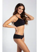 Dámské kalhotky - Panty Mimi