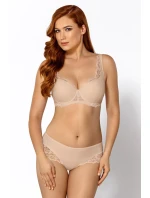 Dámské kalhotky šortky TELIMENA Dámské kalhotky šortky TELIMENA