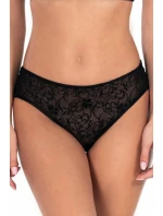 Dámské kalhotky DELIGHT 644738-170 Dámské kalhotky DELIGHT 644738-170