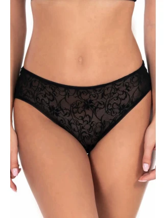 Dámské kalhotky DELIGHT 644738-170 Dámské kalhotky DELIGHT 644738-170