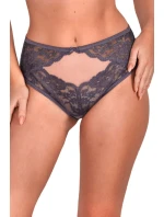 KALHOTKY AMELIA ART. 1192