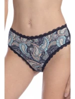 DÁMSKÝ SPODNÍ DÍL BIKIN L-1541BI DÁMSKÝ SPODNÍ DÍL BIKIN L-1541BI