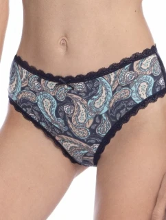 DÁMSKÝ SPODNÍ DÍL BIKIN L-1541BI