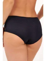 KALHOTKY MAY ART 1300 BLACK