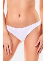 RAFF TANGA 32275 BÍLÁ RAFF TANGA 32275 BÍLÁ