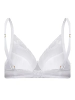 PUSH UP PODPRSENKA LAURA