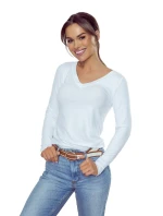 TRIČKO ELEONOR ACTIVIE