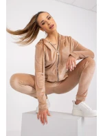 Sada model 191133 Relevance Sada model 191133 Relevance