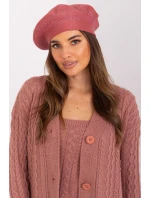 Rádiovka model 208245 AT