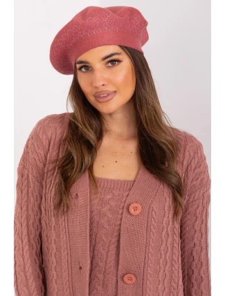 Rádiovka model 208245 AT