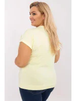 halenka plus size model 212679 Relevance