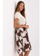 Denní šaty model 213805 Italy Moda