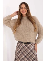 Svetr  model 219222 Italy Moda