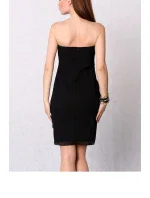 Večerní šaty model 29076 YourNewStyle