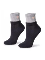 Moraj ponožky CSL200-310 35-41