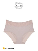 Kalhotky DC Girl 27251 A12 M–XL