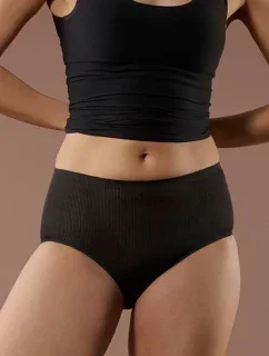 Julimex Avia Maxi kalhotky S-XL