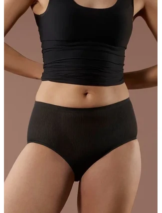 Julimex Avia Maxi kalhotky S-XL