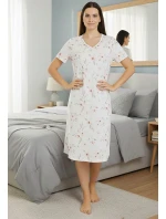 Košile Betina 1153 kr/r S-XL