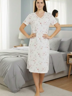 Košile Betina 1153 kr/r S-XL