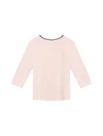 Mefemi Margot 3/4 tričko S-2XL