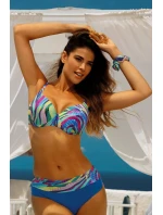 Horní díl plavek 10/881/24 - FEBA Horní díl plavek 10/881/24 - FEBA