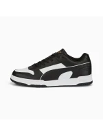 Boty Puma Rbd Game Low M 386373 07