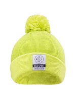 Bejo Kese KDB Jr čepice 92800337346