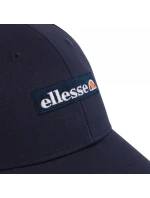 Ellesse Drebbo Cap SAVA1388429