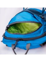 Batoh Elbrus Convoy 12 92800597677 Batoh Elbrus Convoy 12 92800597677