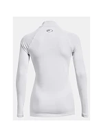 Tričko Under Armour W 1368702-100 Tričko Under Armour W 1368702-100