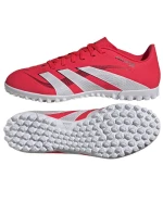 Kopačky adidas Predator Club TF M ID3784