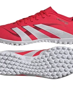 Kopačky adidas Predator Club TF M ID3784