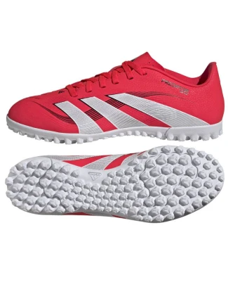 Kopačky adidas Predator Club TF M ID3784