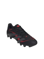 Kopačky adidas Predator Club FG/MG M ID1325