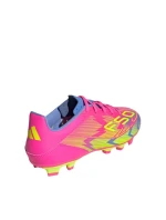 Kopačky adidas F50 Club FG/MG M JH6420