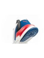 Boty Puma X-Ray Speed Lite M 384639 11