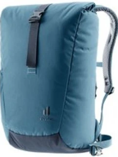 Stepout 22 atlantic-ink