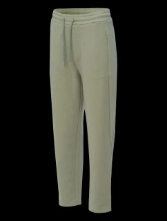 Dámské kalhoty EKADI WO'S