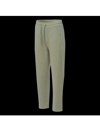 Dámské kalhoty EKADI WO'S