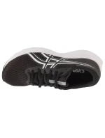 ASICS Patriot 14 1012B836-002 Black 37
