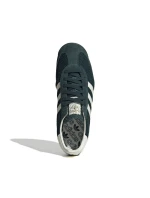 Boty adidas Originals SL 72 RS JR8772