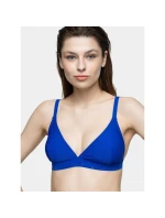 Dámský horní díl plavek 4F H4L21-KOS004G-48S