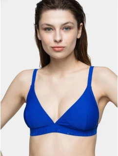 Dámský horní díl plavek 4F H4L21-KOS004G-48S