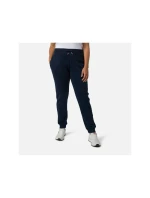 Rossignol W Logo Pant Fl navy blue